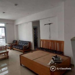 Nice cheap apartment for sale
