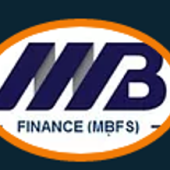 M B Finance Service - avatar